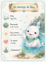 Vista previa - Unidades / Secuencias / Situaciones de Aprendizaje - Kit TEA educación especial Infantil primaria - página 2