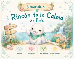 Vista previa - Unidades / Secuencias / Situaciones de Aprendizaje - Kit Emocionómetro TEA Educación Especial Infantil Primaria - página 2