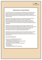 Vorschau - Unterrichtsreihen - Axolotl in Gefahr | Gruppenpuzzle zu Artensterben und Naturschutz | Kl. 7/8 - Seite 1