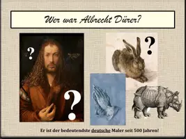 Vorschau - Stundenentwürfe - KUNST Schritt für Schritt: Rhinoceros nach Dürer (inkl. Vorlagen) - Seite 2