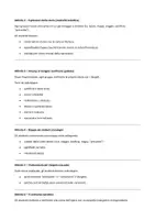 anteprima - Clipart / Immagini originali - pdf Poptheologycards per l'insegnamento irc - Pagina 3
