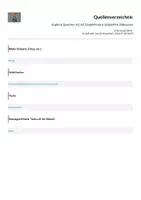 Vorschau - Arbeitsblätter - Englisch_Sprechen_A1_A2_SimplePresent_SimplePast_Diskussion - Seite 3