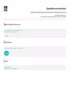 Vorschau - Arbeitsblätter - Materialpaket sozial-emotionales Lernen - Seite 3