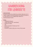 Vorschau - Arbeitsblätter - Produktvergleich Erdbeerjoghurt - Seite 1
