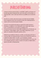 Vorschau - Arbeitsblätter - Produktvergleich Erdbeerjoghurt - Seite 2