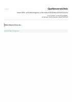 Vorschau - Arbeitsblätter - Unsere Welt - auf Entdeckungstour zu den sieben Kontinenten und fünf Ozeanen - Seite 1