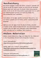 Vorschau - Spiele - Lesespiel: Im Schwimmbad - Seite 2