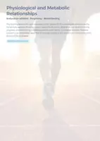 Vorschau - Unterrichtsreihen - Physiological & Metabolic Adaptations | Endurance Exercise, Pregnancy & Lactation | High School Biology - Seite 1