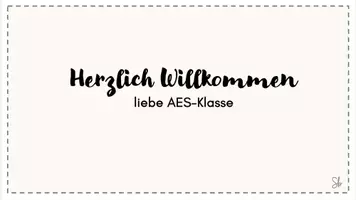 Vorschau - Arbeitsblätter - AES-Unterrichtsstunde: Ein 3-Gänge Menu planen - Seite 1