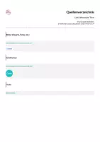 Vorschau - Präsentationen/Tafelbilder - Lautstärkeampel Tiere - Seite 2