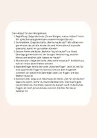 Vorschau - Poster - Morgenkreis Moderationskarten - Seite 2