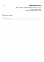 Vorschau - Arbeitsblätter - Diktat / Arbeitsblatt "Im Wasser" (doppelter Konsonant) - 3. Klasse - Seite 1