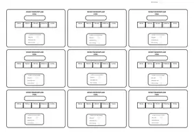 Vorschau - Arbeitsblätter - Verstärkerplan - Seite 1