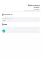 Vorschau - Arbeitsblätter - Verstärkerplan - Seite 2
