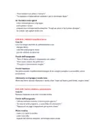 anteprima - Presentazioni / Lavagne - Primo giorno di accoglienza classe prima (attività con scansione oraria) - Pagina 2