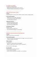 anteprima - Presentazioni / Lavagne - Primo giorno di accoglienza classe prima (attività con scansione oraria) - Pagina 3