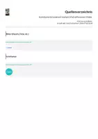 Vorschau - Stationenlernen - Karteikarten Einmaleins Freiarbeit 3-fach differenziert Mathe - Seite 1