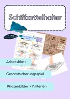 Vorschau - Spiele - Schiffzettelhalter - Deckblatt