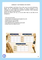 Voorbeeld - Murdoku - Wereldreis (groep 7-8) - Pagina 3