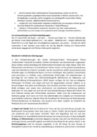 Vorschau - Stundenentwürfe - Flächeninhalt Rechteck I EIS-Prinzip I Mathe 5 - Seite 2