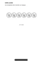 anteprima - Materiale di supporto/inclusione - La Formica BEA - Pagina 3
