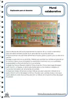 Vista previa - Hojas de trabajo - Muestra: actividades inicio de curso - página 3
