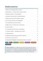 Vorschau - Fördermaterial/Inklusion - Klassenvorstand & Klassenvorstandsarbeit — class room management 2027 - Seite 2