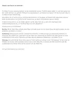 Vorschau - Arbeitsblätter - Lese-und Experimentierkartei Honigbiene + AB in Form einer Memo-Flip - Seite 3