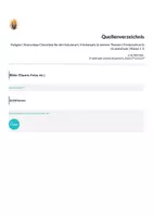 Vorschau - Lehrpläne/Lehrermaterial - Religion | Kostenlose Checkliste für den Schulstart | Kirchenjahr & weitere Themen | Förderschule & Grundschule | Klasse 1-5 - Seite 3