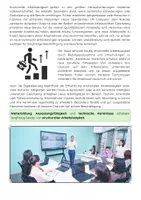 Vorschau - Arbeitsblätter - Arten der Arbeitslosigkeit (Friktionelle, Zyklische & Strukturelle) - Seite 3