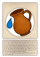 Vorschau - Spiele - (Wachsendes) Materialpaket: Die christlichen Symbole - Seite 2