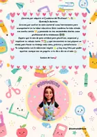 Vista previa - Para docentes: organización, planificación y formación - CUADERNO PROFESOR ATEMPORAL - página 1