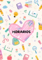 Vista previa - Para docentes: organización, planificación y formación - CUADERNO PROFESOR ATEMPORAL - página 3