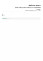 Vorschau - Merkblätter - Hinweise zur Berichtigung von Rechtschreib- und Grammatikfehlern - Seite 1