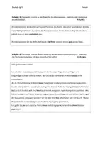Vorschau - Test - Test Lernzielkontrolle Anredepronomen - Seite 3