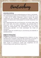 Vorschau - Arbeitsblätter - Steinzeit - Seite 2