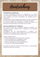 Vorschau - Arbeitsblätter - Steinzeit - Seite 3