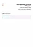 Vista previa - Tarjetas / Manipulativos - Imatges ruleta + checklist CF TARDOR - página 3