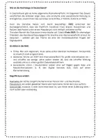 Vorschau - Unterrichtsreihen - Klarnamenpflicht im Internet: Information und Diskussion - Seite 3
