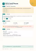 Vorschau - Arbeitsblätter - Summer Grammar BUNDLE Englisch 5.–9. Klasse Gymnasium | 5 Ferien-Checklisten + 5 Übungshefte mit Lösungen (LehrplanPLUS Bayern) - Seite 3