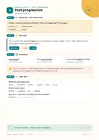 Vorschau - Arbeitsblätter - Summer Grammar Lessons – Übungsheft Englisch 6. Klasse Gymnasium | Ferien-Grammatik mit Lösungen (LehrplanPLUS Bayern) - Seite 3