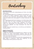 Vorschau - Arbeitsblätter - Antikes Griechenland - Seite 2
