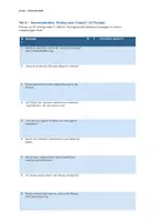 Vorschau - Arbeitsblätter - Crazy (Benjamin Lebert): 3 differenzierte Klassenarbeiten | Basis, Regelfall & Erweiterung mit Musterlösung, Erwartungshorizont & Bewertungsbogen | Kl. 8–9 - Seite 2