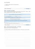 Vorschau - Arbeitsblätter - Crazy (Benjamin Lebert): 3 differenzierte Klassenarbeiten | Basis, Regelfall & Erweiterung mit Musterlösung, Erwartungshorizont & Bewertungsbogen | Kl. 8–9 - Seite 3