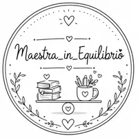 anteprima - Schede informative - Copertina Matematica - scuola primaria - Pagina di copertina