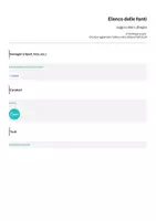 anteprima - Materiale di supporto/inclusione - Leggi e colora_disegna - Pagina 2
