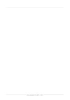 Vorschau - Arbeitsblätter - Trigonometrie & Winkelfunktionen – 5. Klasse AHS Rechtwinklige Dreiecke, Einheitskreis & Anwendungen - Seite 3