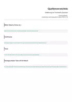 Vorschau - Arbeitsblätter - Einführung ins Technische Zeichnen - Seite 3