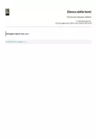 anteprima - Altro tipo di materiale - Tecnica per ottenere silenzio - funziona! - Pagina 1