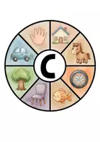 Vista previa - Juegos / Gamificación - Rodes fonètiques català - página 3